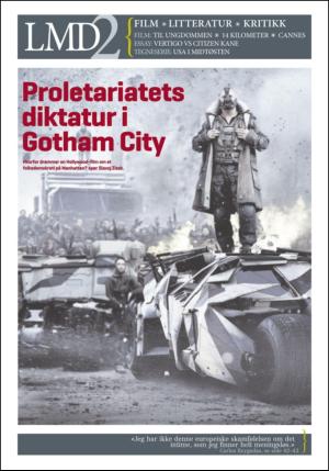 lemondediplomatique-20120906_009_00_00_031.pdf