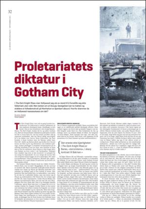 lemondediplomatique-20120906_009_00_00_032.pdf