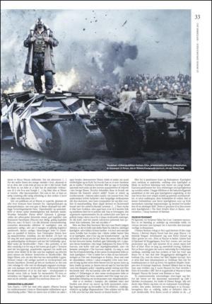 lemondediplomatique-20120906_009_00_00_033.pdf