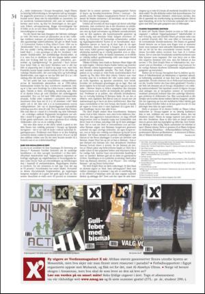 lemondediplomatique-20120906_009_00_00_034.pdf