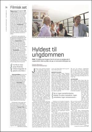 lemondediplomatique-20120906_009_00_00_036.pdf