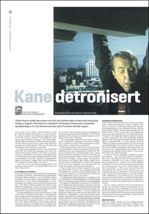 lemondediplomatique-20120906_009_00_00_038.pdf