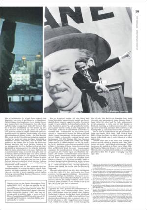lemondediplomatique-20120906_009_00_00_039.pdf