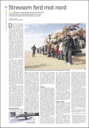 lemondediplomatique-20120906_009_00_00_040.pdf