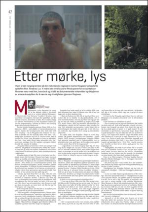 lemondediplomatique-20120906_009_00_00_042.pdf