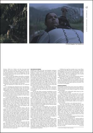 lemondediplomatique-20120906_009_00_00_043.pdf