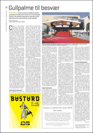 lemondediplomatique-20120906_009_00_00_044.pdf