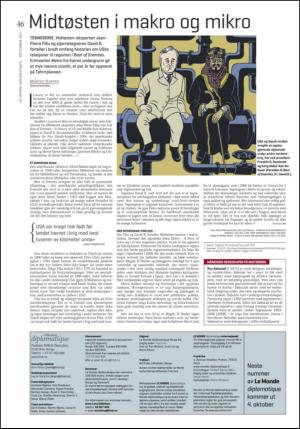 lemondediplomatique-20120906_009_00_00_046.pdf