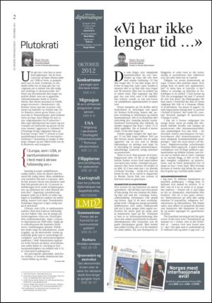 lemondediplomatique-20121004_010_00_00_002.pdf