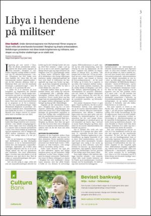 lemondediplomatique-20121004_010_00_00_003.pdf
