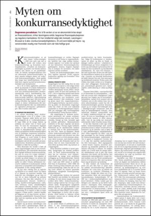 lemondediplomatique-20121004_010_00_00_004.pdf