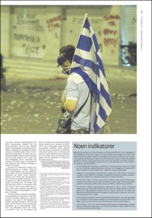 lemondediplomatique-20121004_010_00_00_005.pdf