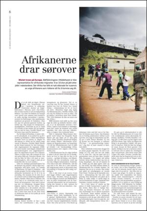 lemondediplomatique-20121004_010_00_00_006.pdf