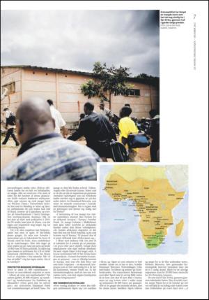 lemondediplomatique-20121004_010_00_00_007.pdf