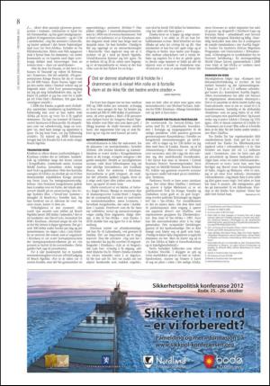 lemondediplomatique-20121004_010_00_00_008.pdf