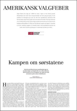 lemondediplomatique-20121004_010_00_00_011.pdf