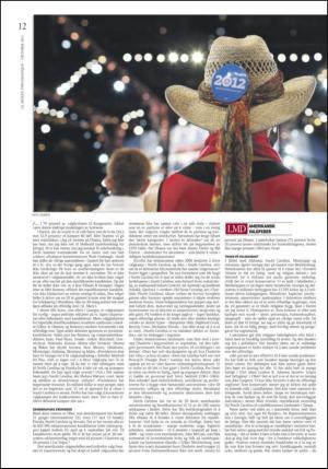 lemondediplomatique-20121004_010_00_00_012.pdf