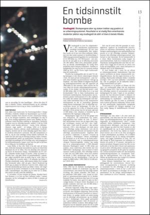 lemondediplomatique-20121004_010_00_00_013.pdf
