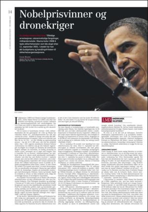 lemondediplomatique-20121004_010_00_00_014.pdf