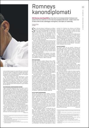 lemondediplomatique-20121004_010_00_00_015.pdf