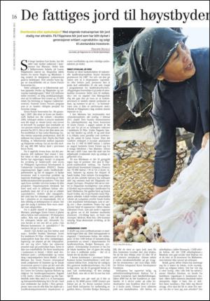 lemondediplomatique-20121004_010_00_00_016.pdf