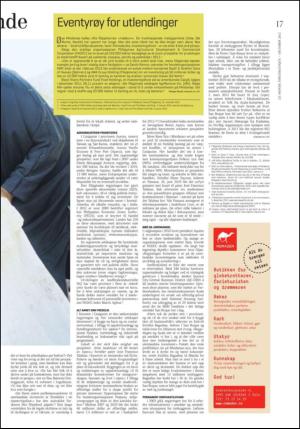 lemondediplomatique-20121004_010_00_00_017.pdf