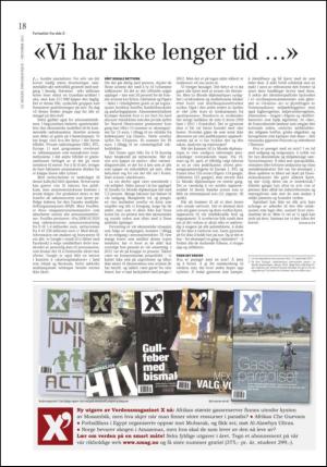 lemondediplomatique-20121004_010_00_00_018.pdf