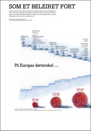 lemondediplomatique-20121004_010_00_00_020.pdf