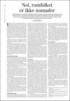 lemondediplomatique-20121004_010_00_00_022.pdf