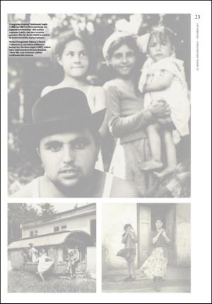 lemondediplomatique-20121004_010_00_00_023.pdf