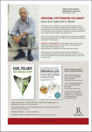 lemondediplomatique-20121004_010_00_00_024.pdf