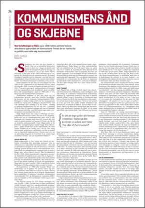 lemondediplomatique-20121004_010_00_00_026.pdf