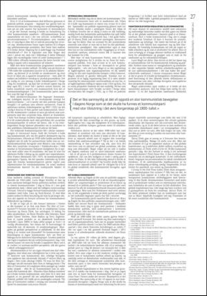 lemondediplomatique-20121004_010_00_00_027.pdf