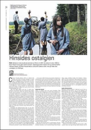 lemondediplomatique-20121004_010_00_00_028.pdf