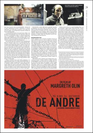lemondediplomatique-20121004_010_00_00_029.pdf