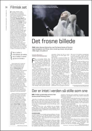 lemondediplomatique-20121004_010_00_00_030.pdf