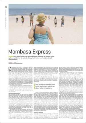 lemondediplomatique-20121004_010_00_00_032.pdf