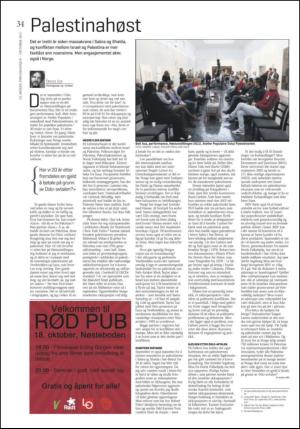 lemondediplomatique-20121004_010_00_00_034.pdf