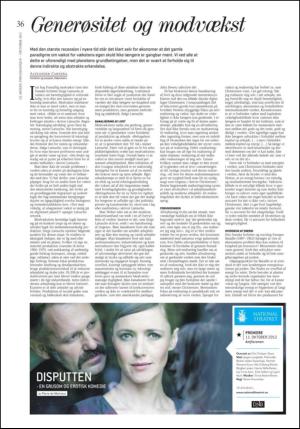 lemondediplomatique-20121004_010_00_00_036.pdf