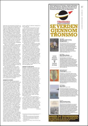 lemondediplomatique-20121004_010_00_00_037.pdf