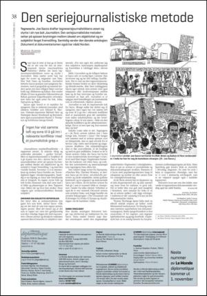 lemondediplomatique-20121004_010_00_00_038.pdf