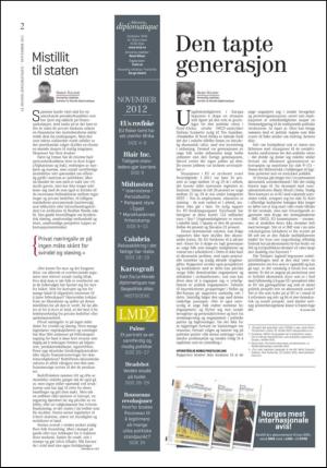 lemondediplomatique-20121101_011_00_00_002.pdf