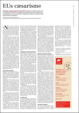 lemondediplomatique-20121101_011_00_00_003.pdf