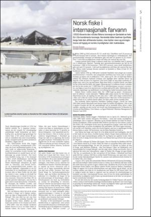 lemondediplomatique-20121101_011_00_00_005.pdf