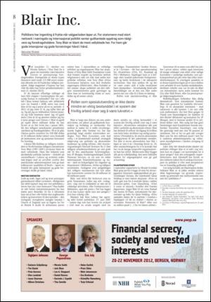 lemondediplomatique-20121101_011_00_00_008.pdf