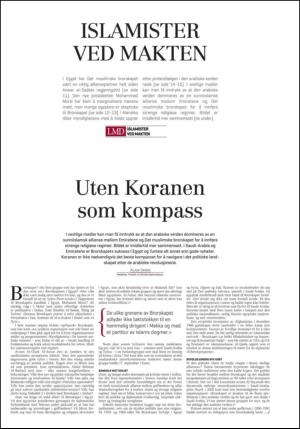 lemondediplomatique-20121101_011_00_00_009.pdf