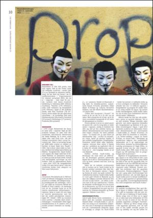 lemondediplomatique-20121101_011_00_00_010.pdf