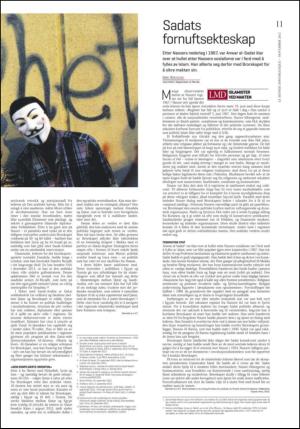 lemondediplomatique-20121101_011_00_00_011.pdf