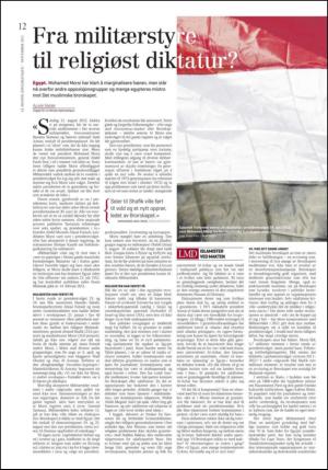 lemondediplomatique-20121101_011_00_00_012.pdf