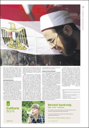 lemondediplomatique-20121101_011_00_00_013.pdf